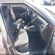 KMHTC6AD9GU288978 2016 Hyundai Veloster auction photo thumbnail 5