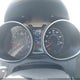 KMHTC6AD9GU288978 2016 Hyundai Veloster auction photo thumbnail 7