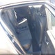 KMHTC6AD9GU288978 2016 Hyundai Veloster auction photo thumbnail 8
