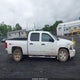 3GCRKSE30AG227573 2010 Chevrolet Silverado 1500 Lt auction photo thumbnail 13
