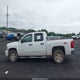 3GCRKSE30AG227573 2010 Chevrolet Silverado 1500 Lt auction photo thumbnail 14