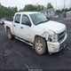 3GCRKSE30AG227573 2010 Chevrolet Silverado 1500 Lt auction photo thumbnail 1