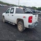 3GCRKSE30AG227573 2010 Chevrolet Silverado 1500 Lt auction photo thumbnail 3