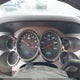 3GCRKSE30AG227573 2010 Chevrolet Silverado 1500 Lt auction photo thumbnail 7