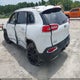 1C4PJMDS2EW184053 2014 Jeep Cherokee Limited auction photo thumbnail 3