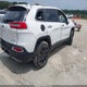 1C4PJMDS2EW184053 2014 Jeep Cherokee Limited auction photo thumbnail 4