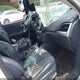 1C4PJMDS2EW184053 2014 Jeep Cherokee Limited auction photo thumbnail 5