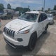 1C4PJMDS2EW184053 2014 Jeep Cherokee Limited auction photo thumbnail 6
