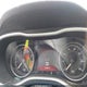 1C4PJMDS2EW184053 2014 Jeep Cherokee Limited auction photo thumbnail 7