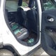 1C4PJMDS2EW184053 2014 Jeep Cherokee Limited auction photo thumbnail 8