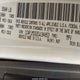 1C4PJMDS2EW184053 2014 Jeep Cherokee Limited auction photo thumbnail 9