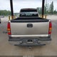 1GCEK19T5YE186720 2000 Chevrolet Silverado 1500 Ls/Lt auction photo thumbnail 17