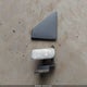 1GCEK19T5YE186720 2000 Chevrolet Silverado 1500 Ls/Lt auction photo thumbnail 12