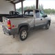 1GCEK19T5YE186720 2000 Chevrolet Silverado 1500 Ls/Lt auction photo thumbnail 4