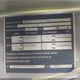 1GCEK19T5YE186720 2000 Chevrolet Silverado 1500 Ls/Lt auction photo thumbnail 9