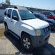 5N1AN08U87C525499 2007 Nissan Xterra S auction photo thumbnail 1