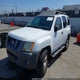 5N1AN08U87C525499 2007 Nissan Xterra S auction photo thumbnail 2