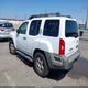 5N1AN08U87C525499 2007 Nissan Xterra S auction photo thumbnail 3