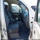 5N1AN08U87C525499 2007 Nissan Xterra S auction photo thumbnail 5