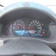 5N1AN08U87C525499 2007 Nissan Xterra S auction photo thumbnail 7