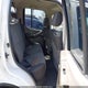 5N1AN08U87C525499 2007 Nissan Xterra S auction photo thumbnail 8