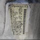 5N1AN08U87C525499 2007 Nissan Xterra S auction photo thumbnail 9