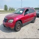 2A4GM484X6R643711 2006 Chrysler Pacifica auction photo thumbnail 2