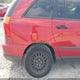2A4GM484X6R643711 2006 Chrysler Pacifica auction photo thumbnail 6