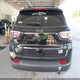 3C4NJDBN0RT130928 2024 Jeep Compass Latitude 4X4 auction photo thumbnail 16