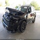 3C4NJDBN0RT130928 2024 Jeep Compass Latitude 4X4 auction photo thumbnail 2