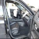 3C4NJDBN0RT130928 2024 Jeep Compass Latitude 4X4 auction photo thumbnail 5