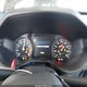 3C4NJDBN0RT130928 2024 Jeep Compass Latitude 4X4 auction photo thumbnail 7