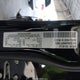 3C4NJDBN0RT130928 2024 Jeep Compass Latitude 4X4 auction photo thumbnail 9