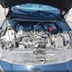 1N4BL4DWXMN348408 2021 Nissan Altima Sv Intelligent Awd auction photo thumbnail 10