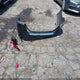 1N4BL4DWXMN348408 2021 Nissan Altima Sv Intelligent Awd auction photo thumbnail 12