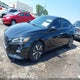 1N4BL4DWXMN348408 2021 Nissan Altima Sv Intelligent Awd auction photo thumbnail 2