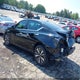 1N4BL4DWXMN348408 2021 Nissan Altima Sv Intelligent Awd auction photo thumbnail 3