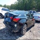 1N4BL4DWXMN348408 2021 Nissan Altima Sv Intelligent Awd auction photo thumbnail 4
