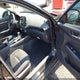 1N4BL4DWXMN348408 2021 Nissan Altima Sv Intelligent Awd auction photo thumbnail 5