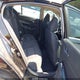 1N4BL4DWXMN348408 2021 Nissan Altima Sv Intelligent Awd auction photo thumbnail 8