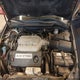 1HGCM66417A083202 2007 Honda Accord 3.0 Se auction photo thumbnail 10