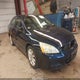1HGCM66417A083202 2007 Honda Accord 3.0 Se auction photo thumbnail 1
