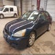 1HGCM66417A083202 2007 Honda Accord 3.0 Se auction photo thumbnail 2