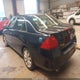 1HGCM66417A083202 2007 Honda Accord 3.0 Se auction photo thumbnail 3