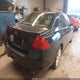 1HGCM66417A083202 2007 Honda Accord 3.0 Se auction photo thumbnail 4