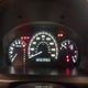 1HGCM66417A083202 2007 Honda Accord 3.0 Se auction photo thumbnail 7