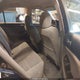 1HGCM66417A083202 2007 Honda Accord 3.0 Se auction photo thumbnail 8