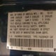 1HGCM66417A083202 2007 Honda Accord 3.0 Se auction photo thumbnail 9