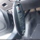 1N4AL3AP3GC120415 2016 Nissan Altima 2.5 S auction photo thumbnail 11