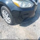 1N4AL3AP3GC120415 2016 Nissan Altima 2.5 S auction photo thumbnail 12